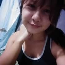 Ahsz