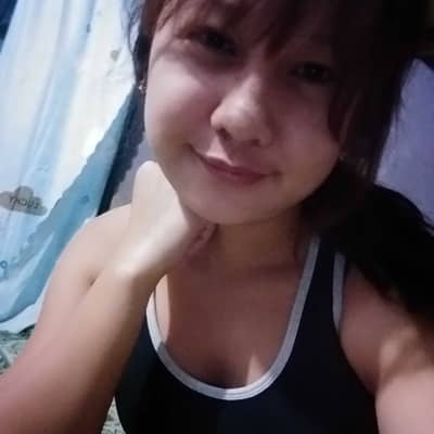 Ahsz