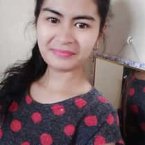 Arlene