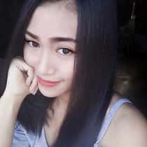Lhodz