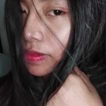 Jolina