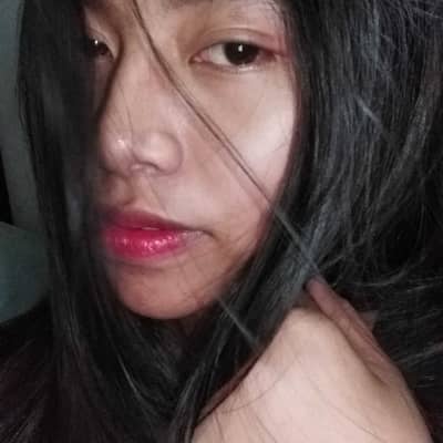 Jolina