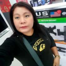 evelyn