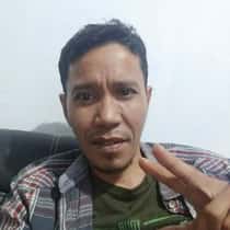 Dhani Romeo