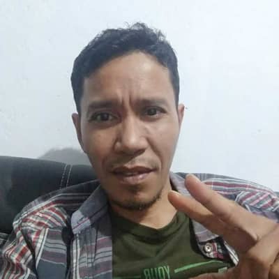 Dhani Romeo