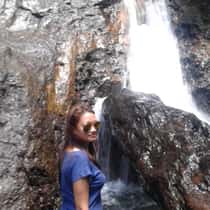 Tinay bolivar
