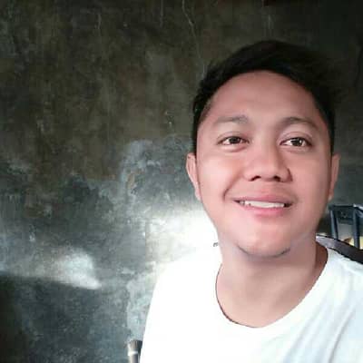 miirmo .ü.