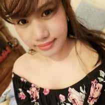 Sweetchelle