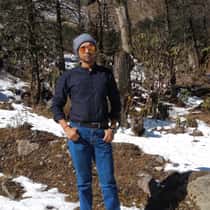 Raju