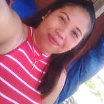 Simple women