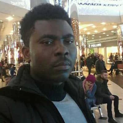 Couye