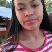 Single