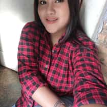 Shity