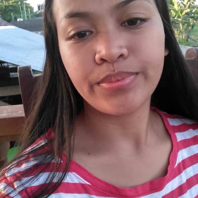 Single