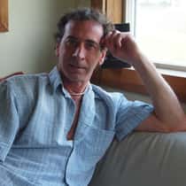 brian