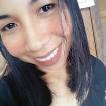 gorgeouSinglemom
