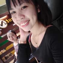 Friendale