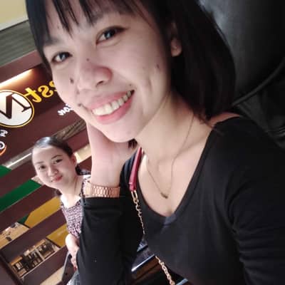 Friendale