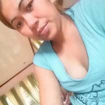 Bretty