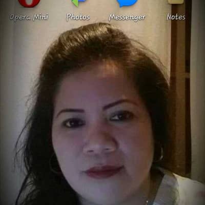 Ghay M.Pancho