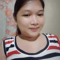 abegail