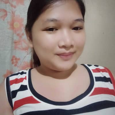 abegail