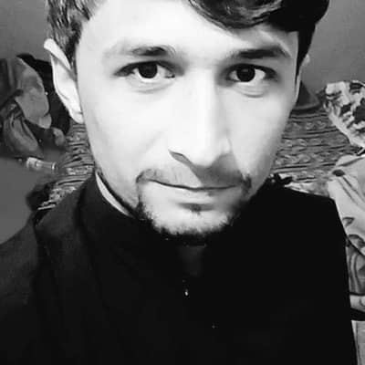 IKRAM MUNIR