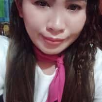 Riza