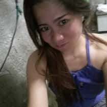 Ms.a