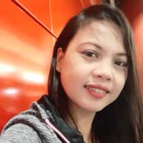 jing orilla