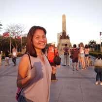 Jay Ann Duman-ag