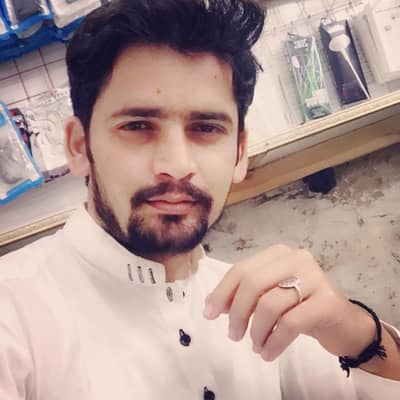Arshadshaikh