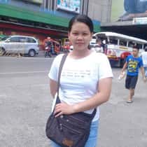 Jenny