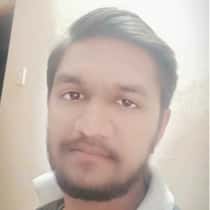 Nikhil
