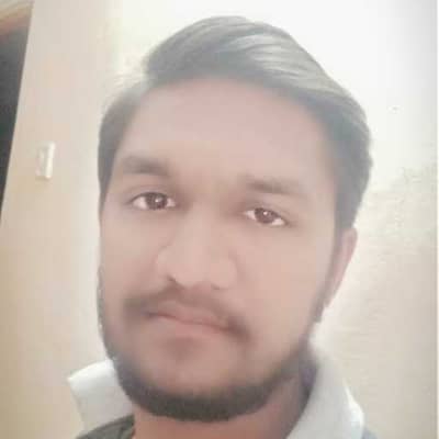 Nikhil