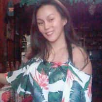 Marites Efhan