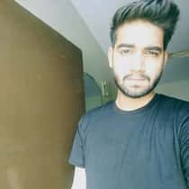 Faraz