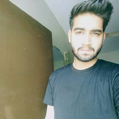 Faraz