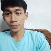 azis siza