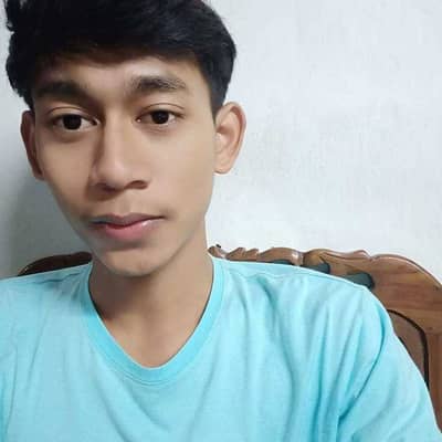 azis siza