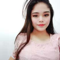 Adzel