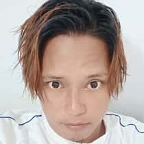 Kylle robin