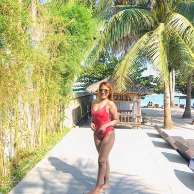 BeachGirL03