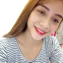 Mialyn