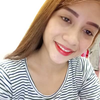 Mialyn