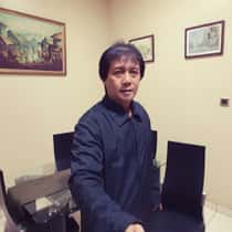 Abenk