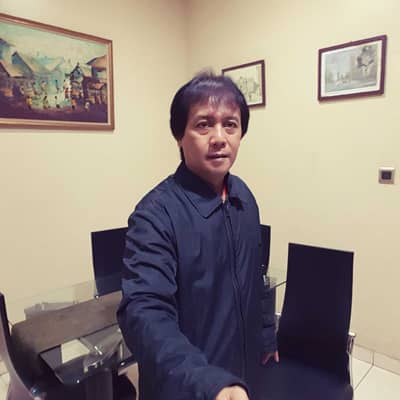 Abenk