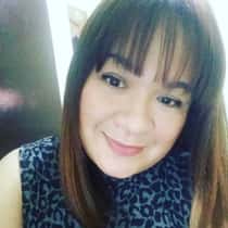 Ayen