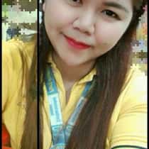 julz puno