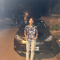 Arje Gattoc
